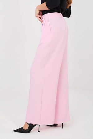 Dámské kalhoty model 225565 Rue Paris
