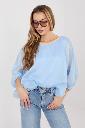 Halenka model 225530 Italy Moda