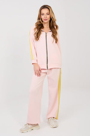 Sada model 225542 Rue Paris