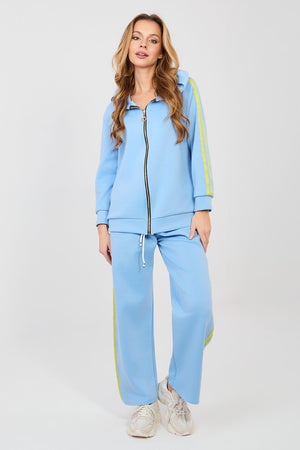 Sada model 225545 Rue Paris