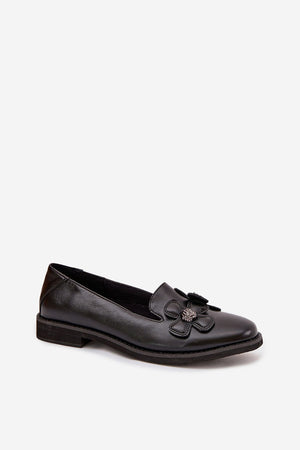 Polobotky model 225616 Step in style