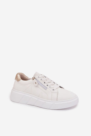 Polobotky model 225618 Step in style