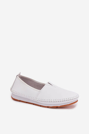 Polobotky model 225620 Step in style