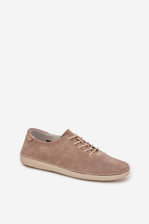 Polobotky model 225622 Step in style