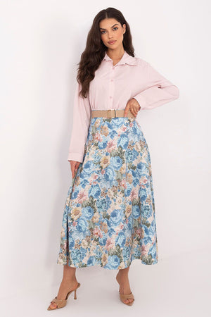 Sukně model 225835 Rue Paris