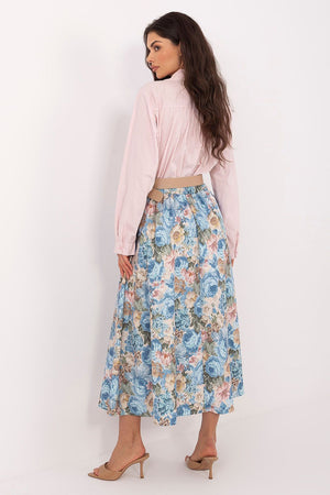Sukně model 225835 Rue Paris
