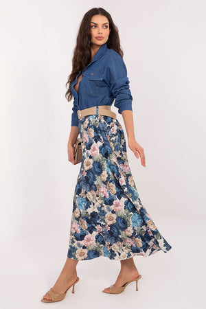 Sukně model 225836 Rue Paris