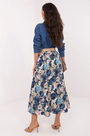 Sukně model 225836 Rue Paris