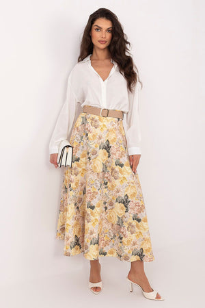 Sukně model 225837 Rue Paris