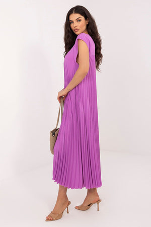 Denní šaty model 225846 Rue Paris