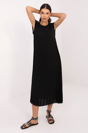 Denní šaty model 225848 Rue Paris