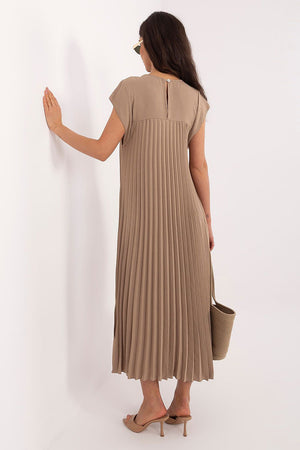Denní šaty model 225851 Rue Paris