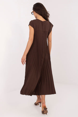 Denní šaty model 225852 Rue Paris