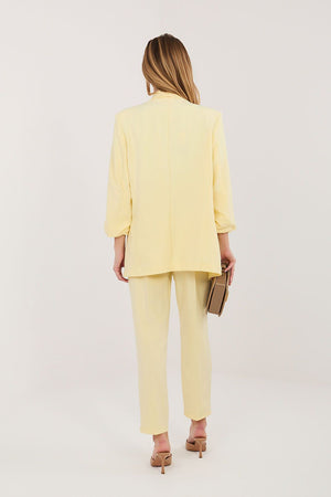 Sada model 225863 Rue Paris