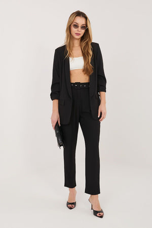 Sada model 225867 Rue Paris
