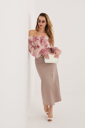 Sukně model 225873 Rue Paris