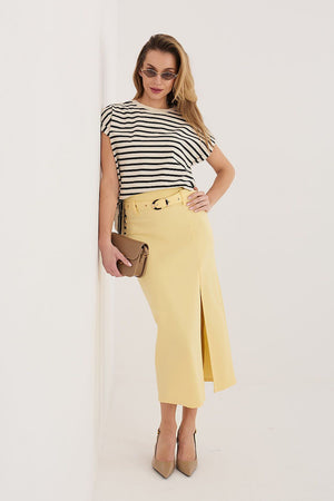 Sukně model 225874 Rue Paris