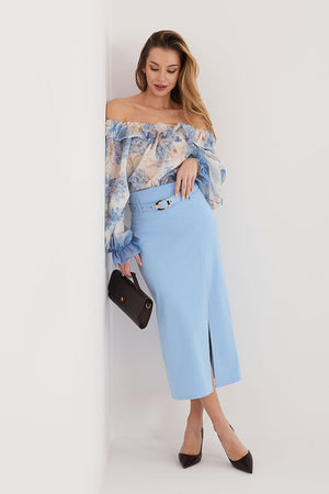 Sukně model 225875 Rue Paris
