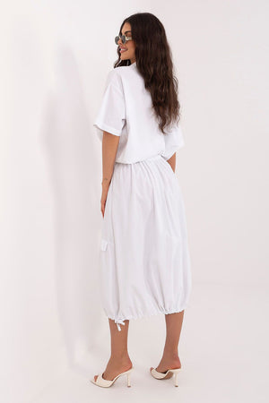 Sukně model 225881 Rue Paris