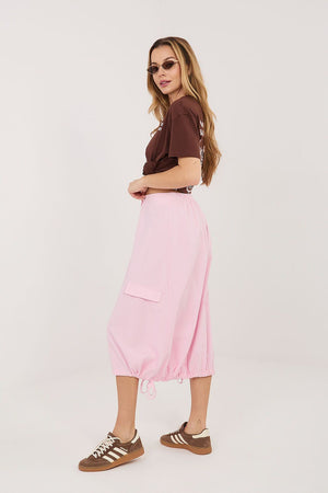 Sukně model 225883 Rue Paris
