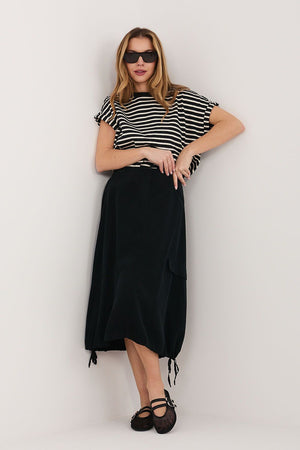 Sukně model 225884 Rue Paris