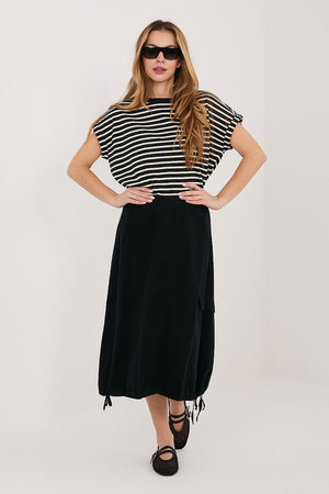 Sukně model 225884 Rue Paris