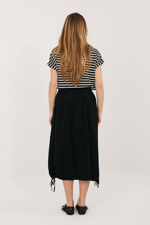 Sukně model 225884 Rue Paris