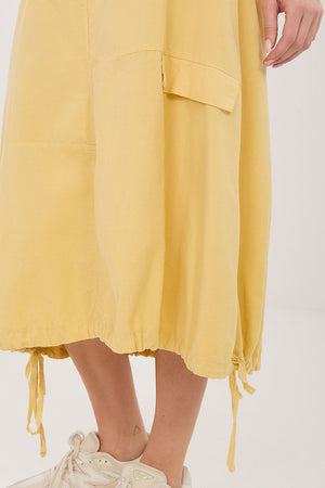 Sukně model 225885 Rue Paris
