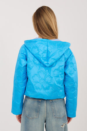 Bunda model 225894 Rue Paris