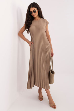 Denní šaty model 225851 Rue Paris