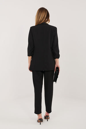 Sada model 225867 Rue Paris