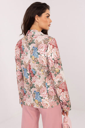 Sako model 225999 Italy Moda