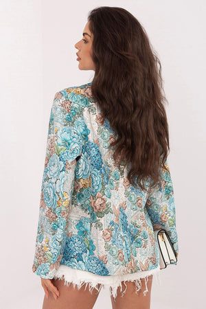 Sako model 226000 Italy Moda