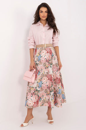 Sukně model 226002 Italy Moda