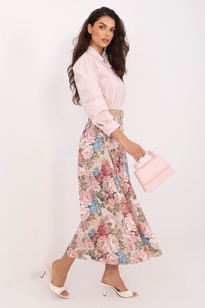 Sukně model 226002 Italy Moda