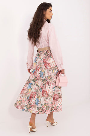 Sukně model 226002 Italy Moda