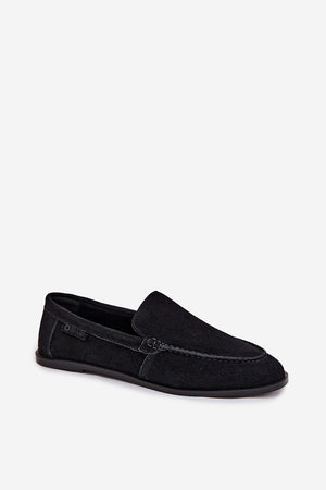 Mokasiny model 226106 Step in style