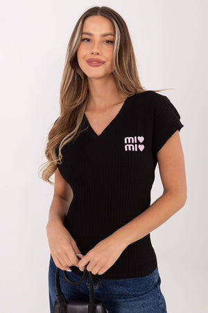 Halenka model 226139 Relevance