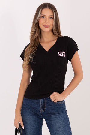 Halenka model 226139 Relevance