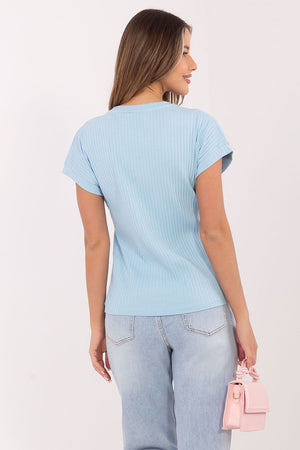 Halenka model 226142 Relevance