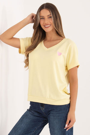 Halenka model 226144 Relevance