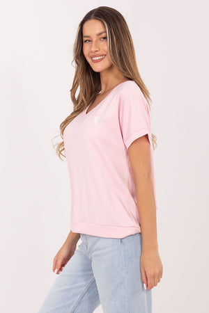 Halenka model 226145 Relevance