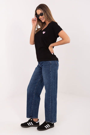 Halenka model 226147 Relevance