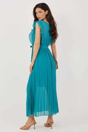 Denní šaty model 226173 Rue Paris