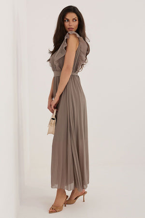 Denní šaty model 226176 Rue Paris