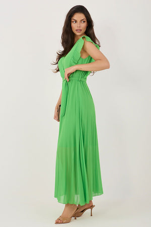 Denní šaty model 226177 Rue Paris