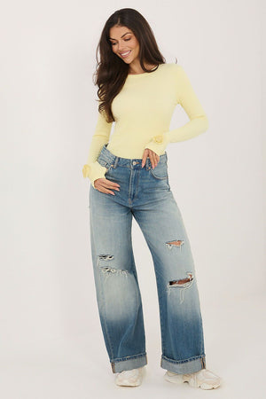 Halenka model 226179 Rue Paris