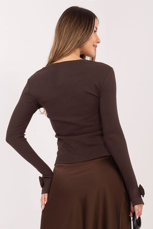 Halenka model 226181 Rue Paris