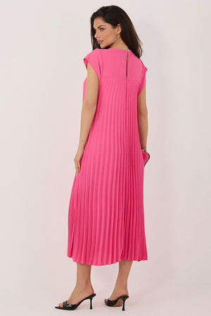 Denní šaty model 226184 Rue Paris