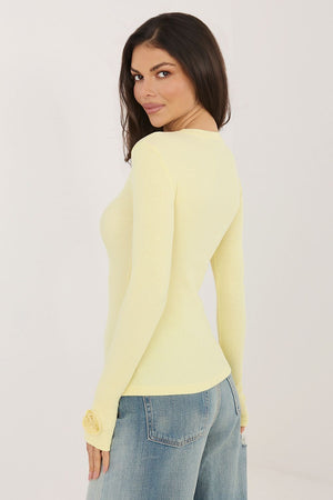 Halenka model 226179 Rue Paris